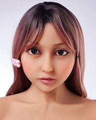 #70 Miyin (+$150.00)