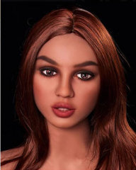 #87 Rebecca (+$150.00)
