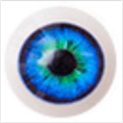 Bluish