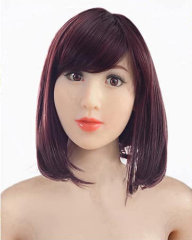 #32 Jennifer (+$150.00)