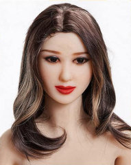 #35 Sandra (+$150.00)
