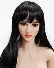 #38 Vera (+$150.00)