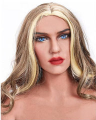 #43 Sophia