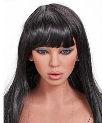 #46 Akisha (+$150.00)