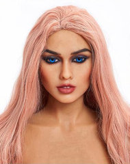 #49 Selina (+$150.00)