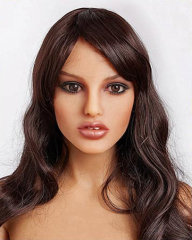 #53 Anya