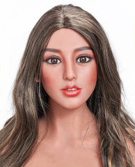 #57 Cecelia (+$150.00)