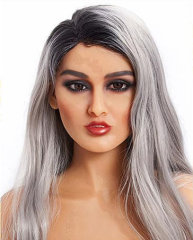#63 Saley (+$150.00)
