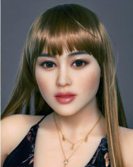 #67 Sarah