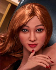 #86 Yumiko