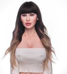 W18