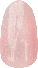 Z08