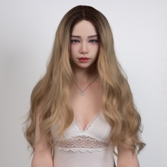 Wig06