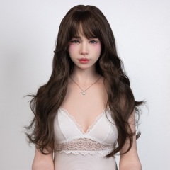 Wig12