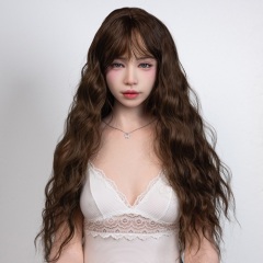 Wig17
