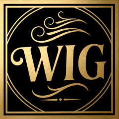 Wig