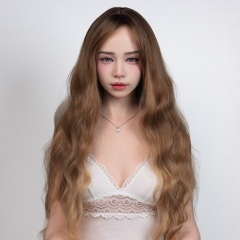 Wig09