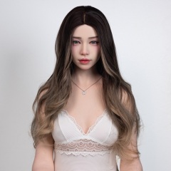 Wig10