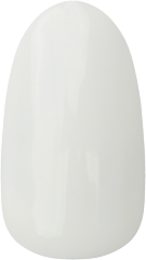 Z01