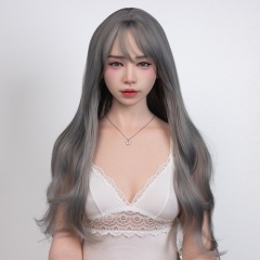 Wig16
