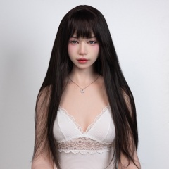 Wig19