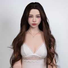 Wig05