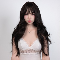 Wig11