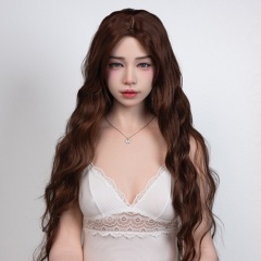 Wig02