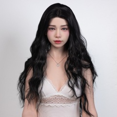 Wig04