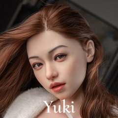 Yuki