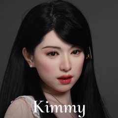 Kimmy