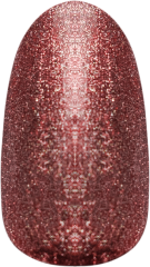 Z13