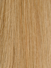H02
