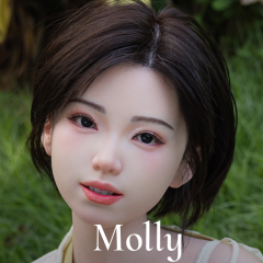 Molly