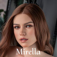 Mirella