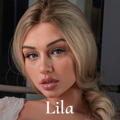 Lila