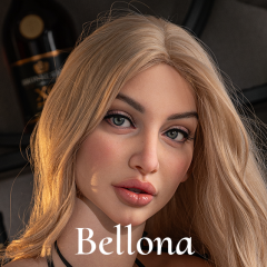 Bellona