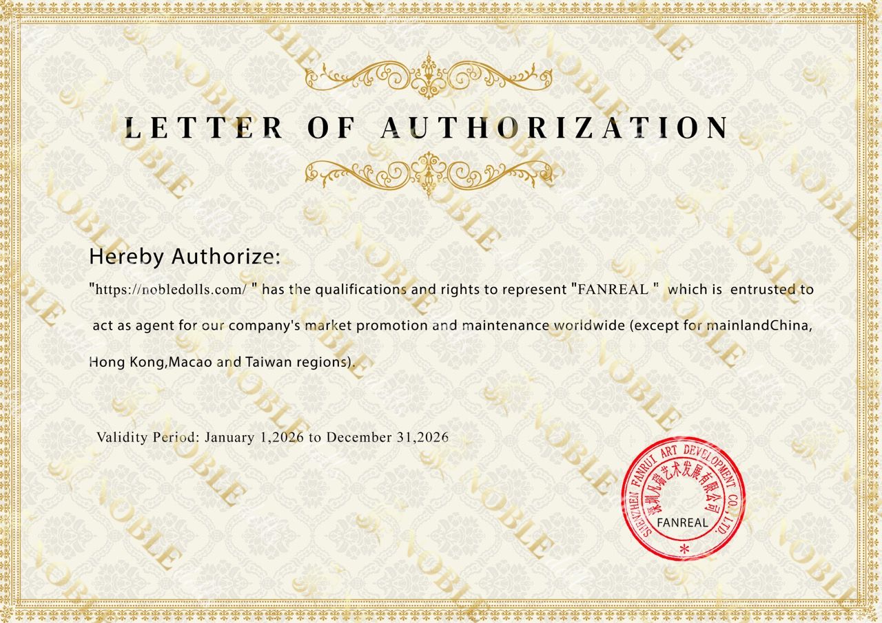 Erovenus Certificate