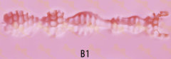 B1
