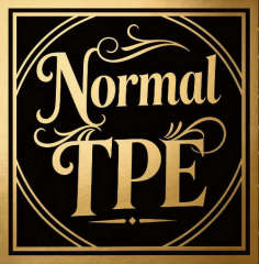 TPE