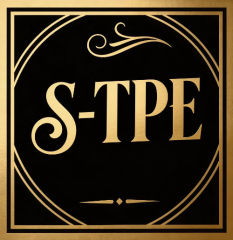 S-TPE+ (USD369)
