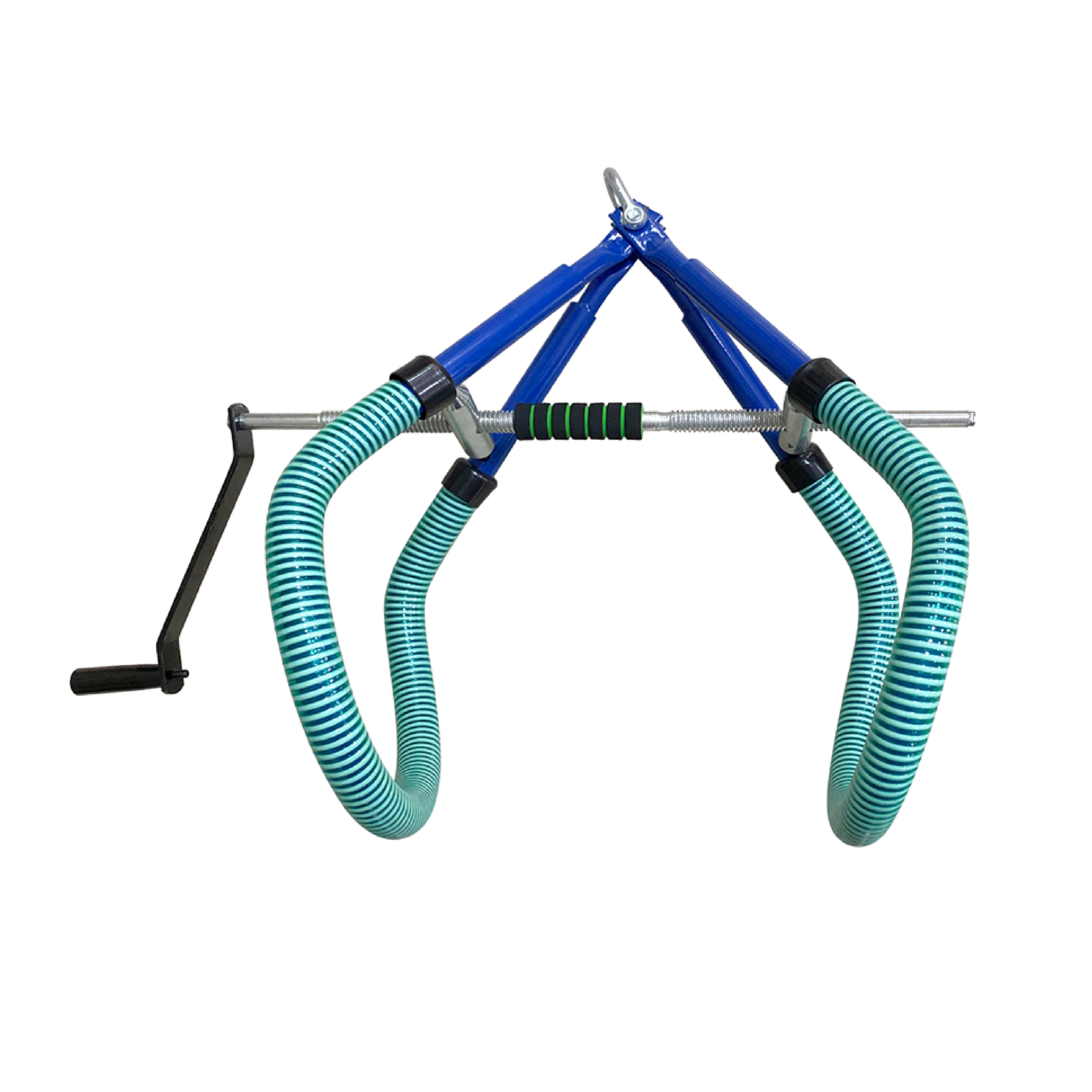 Calf lifter