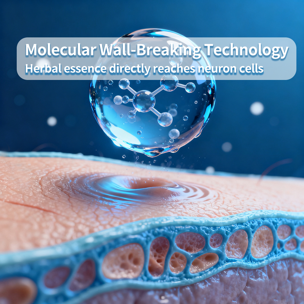 Kunniu Hippocampus Kidney - Yang Health - Care Liquid   NO.92*3  ( a course of treatment )