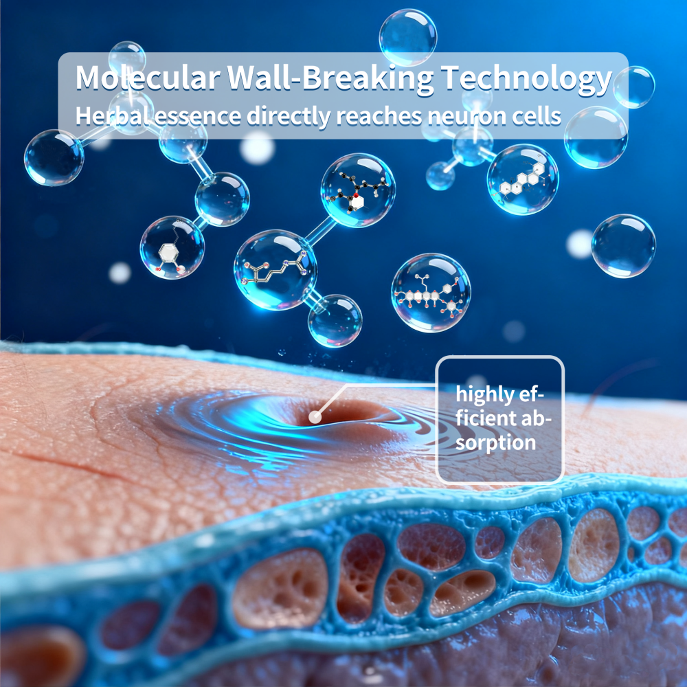 Kunniu Hippocampus Kidney - Yang Health - Care Liquid   NO.92*1bottle