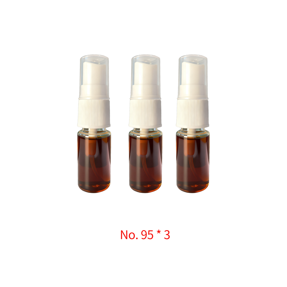 Kunniu Hippocampus Kidney - Yang Health - Care Liquid   NO.95*3bottle  ( a course of treatment )