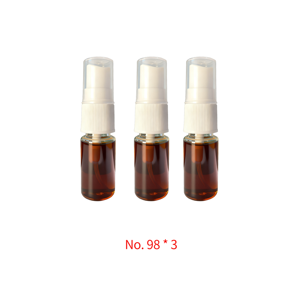 Kunniu Hippocampus Kidney - Yang Health - Care Liquid   NO.98*3bottle  ( a course of treatment )