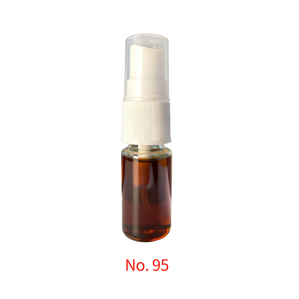 Kunniu Hippocampus Kidney - Yang Health - Care Liquid   NO.95*1bottle