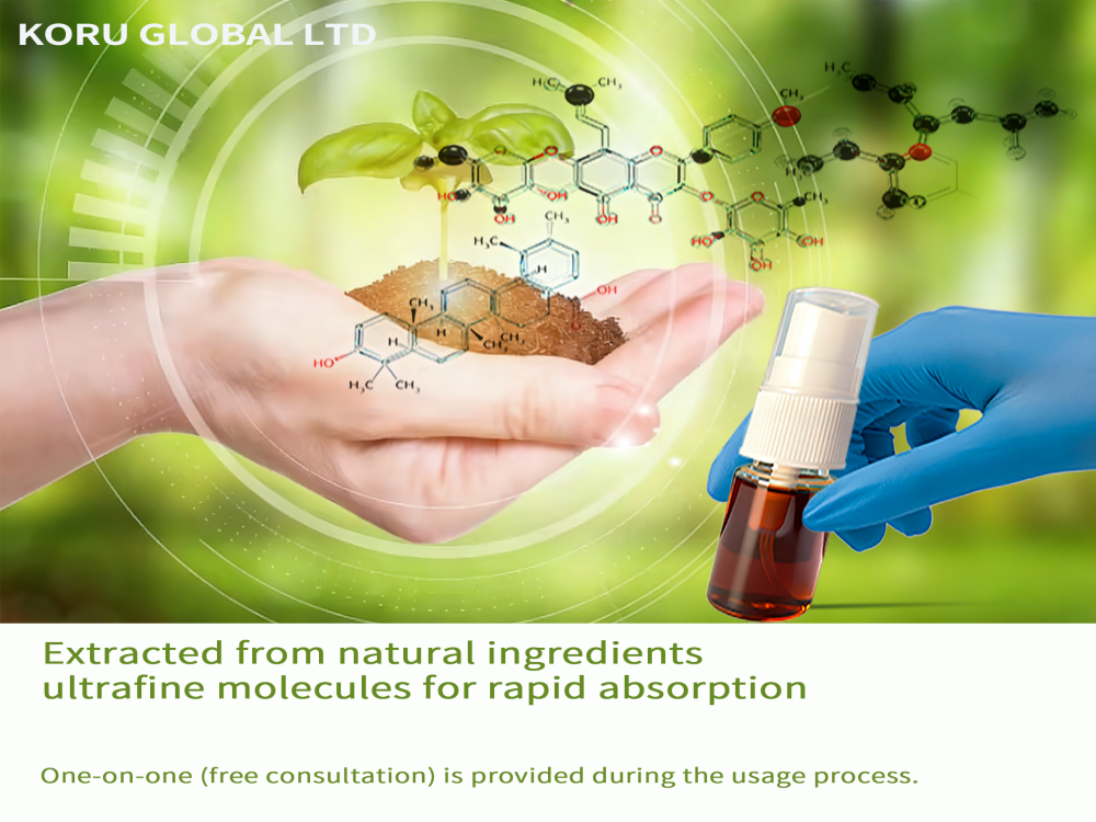 Kunniu Hippocampus Kidney - Yang Health - Care Liquid   NO.88*1bottle