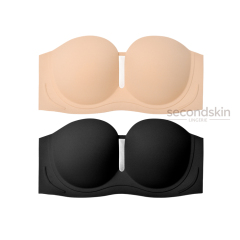 Strapless Bra Hot Selling Invisible Bra