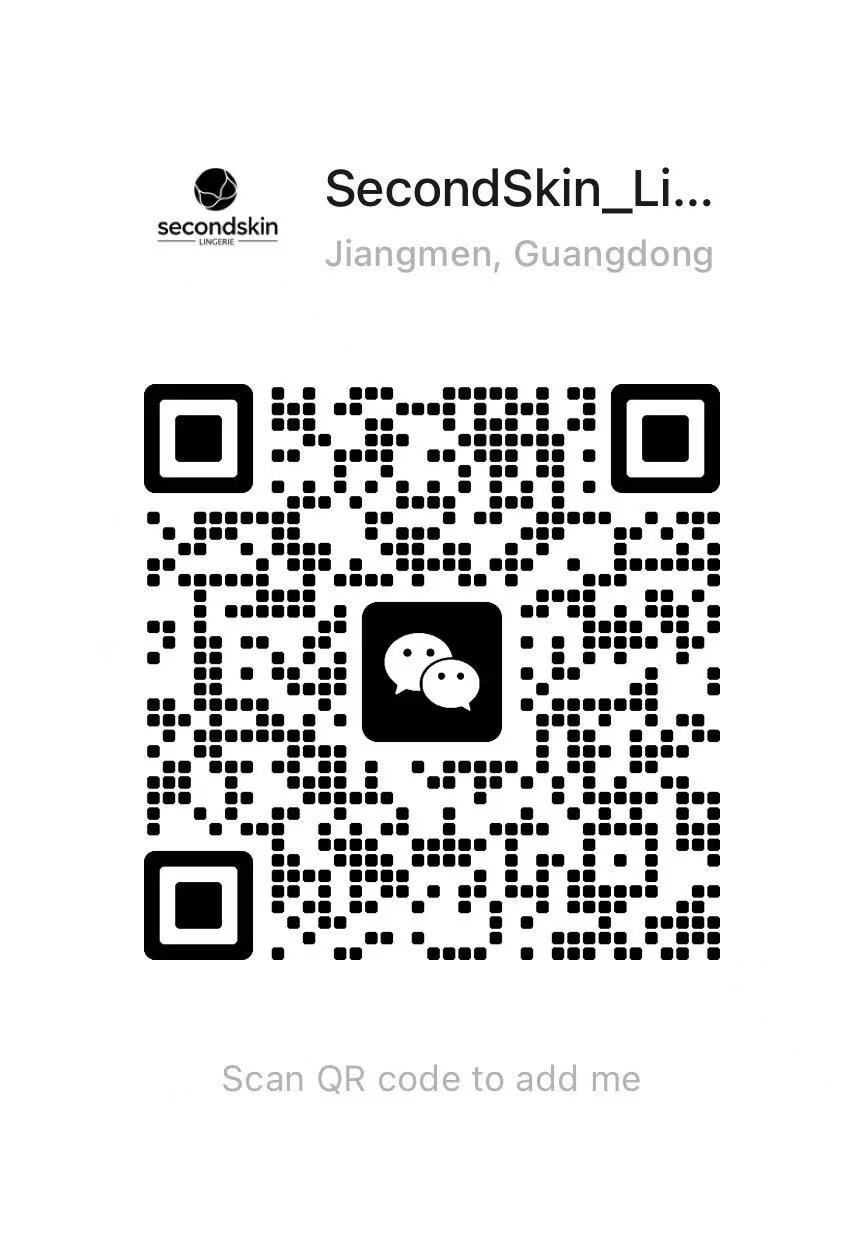 secondskin-service center